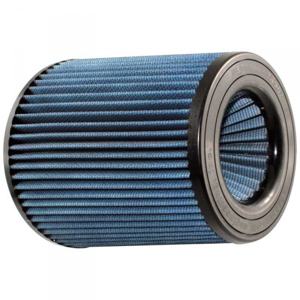 Image 1 for AFE Replacement Air-Filter 24-91002 (Standard Media)