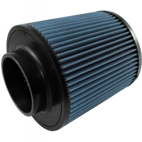 Image 1 for AFE Replacement Air-Filter 24-91032 (Standard Media)