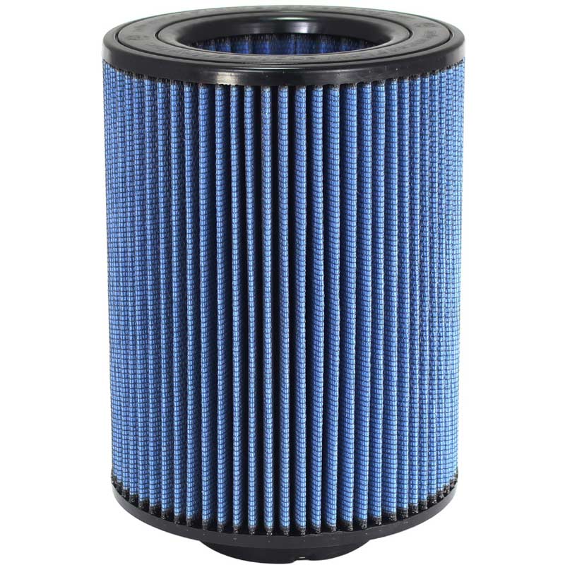 AFE 2491042 Pro 5R BHAF (Big Honkin' Air Filter) XDP