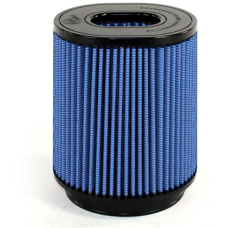AFE Replacement AirFilter 2491050 (Standard Media) XDP