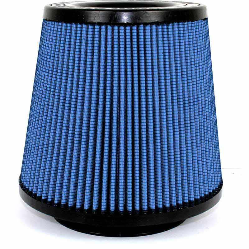AFE Replacement AirFilter 2491051 (Standard Media) XDP