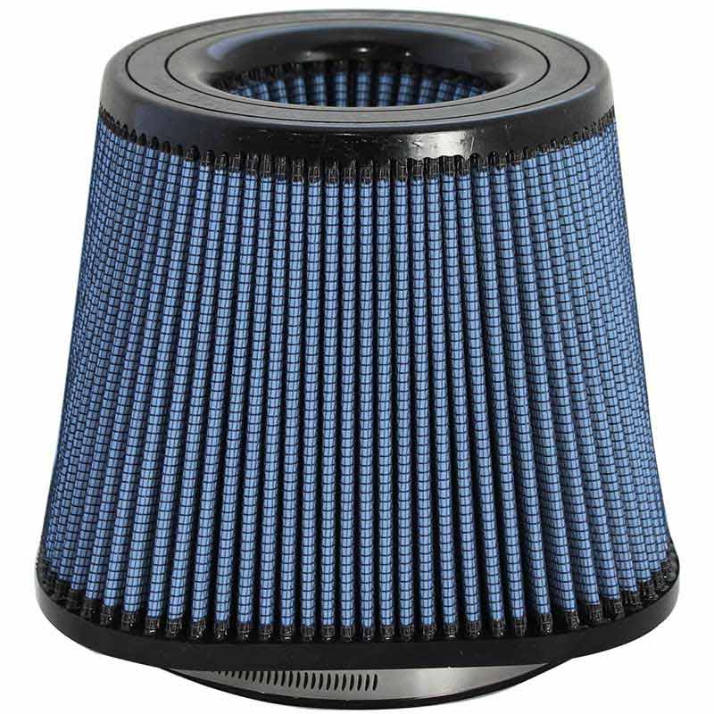 AFE 2491068 Pro 5R Replacement Air Filter XDP