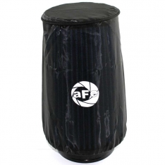 AFE 28-10013 Magnum Shield Pre-Filter