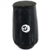 Thumbnail for AFE 28-10013 Magnum Shield Pre-Filter