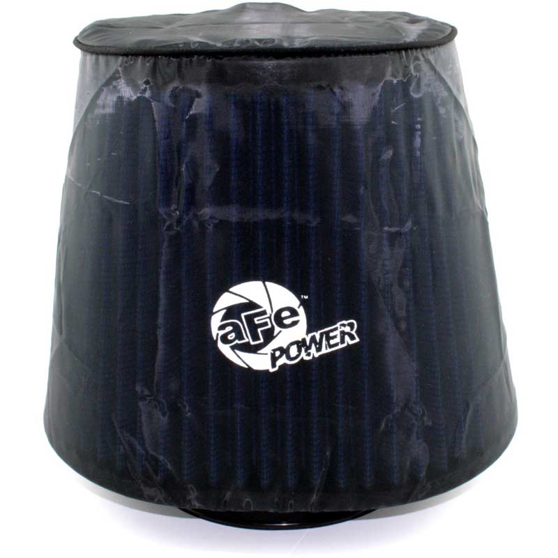 aFe MagnumSHIELD Pre-Filter Wrap | (28-10103)