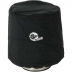 Thumbnail for AFE 28-10053 Magnum Shield Pre-Filter