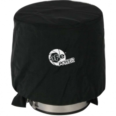 AFE 28-10103 Magnum Shield Pre-Filter