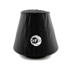 AFE 28-10133 Magnum Shield Pre-Filter