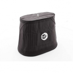 AFE 28-10163 Magnum Shield Pre-Filter