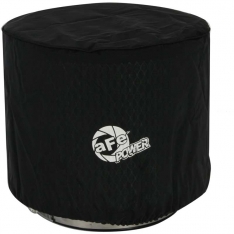 AFE 28-10243 Magnum Shield Pre-Filter