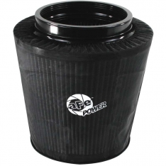 AFE 28-10263 Magnum Shield Pre-Filter