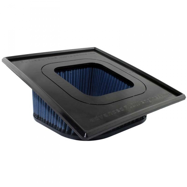 Image 1 for AFE 30-80011 Super Stock IRF Pro 5R OE Replacement Air Filter