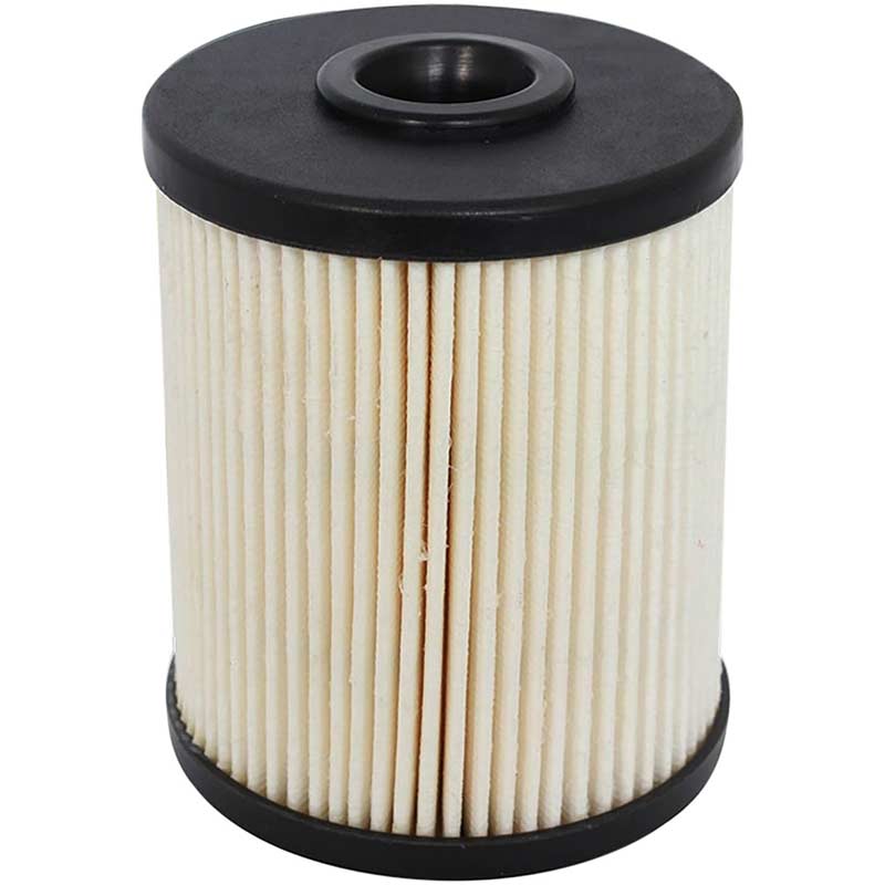 aFe Pro GUARD D2 Fuel Filter | Ford Diesel Trucks V8 6.7L (11-17) (44-FF014-MB)