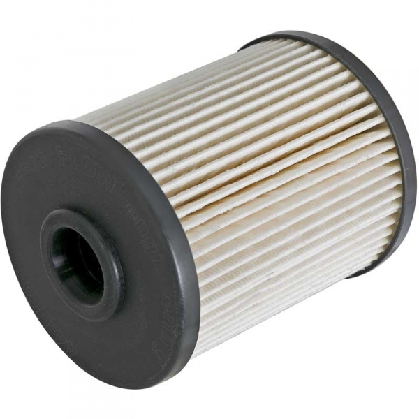 AFE Pro Guard HD Fuel Filter (High Efficiency) 44-FF010 | XDP