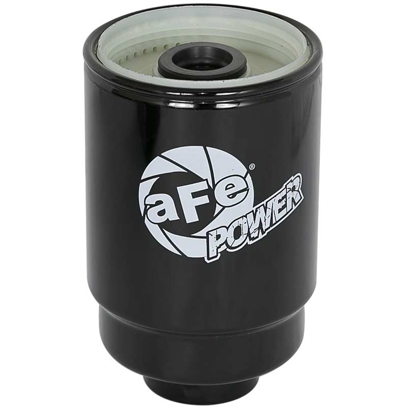 AFE 44-FF011 Pro-Guard D2 Fuel Filter | Afe Duramax Fuel Filter | | Xtreme Diesel Performance