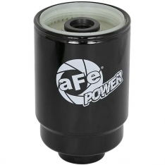 ACDelco PF2232 Oil Filter