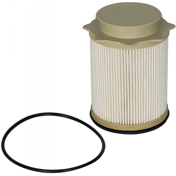 aFe Pro GUARD D2 Oil Filter 99-14 Nissan Trucks / 01-15 Honda Cars (4 Pack)