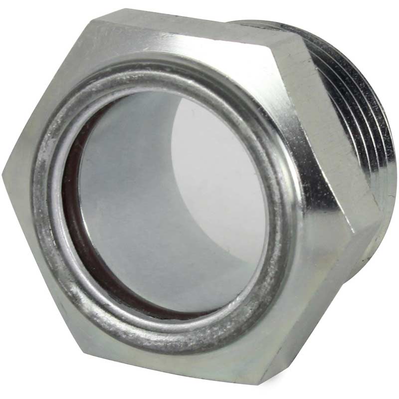 Afe 46 00001 oil level sight glass xdp