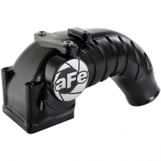 aFe Filters 54-10932-1 Stage 2 XP Pro 5R Cold Air Intake System