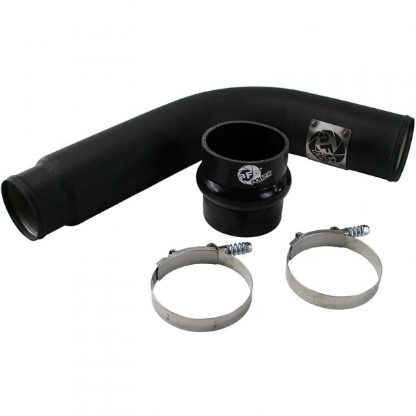 Image 1 for AFE BladeRunner Intercooler Tube 46-11013