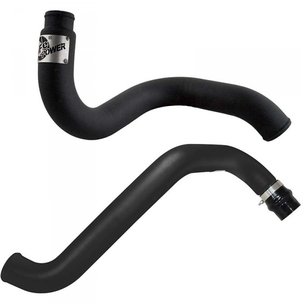 ベティ Diesel DZ4665 - Spiked Chronograph Watch • Watchard.com