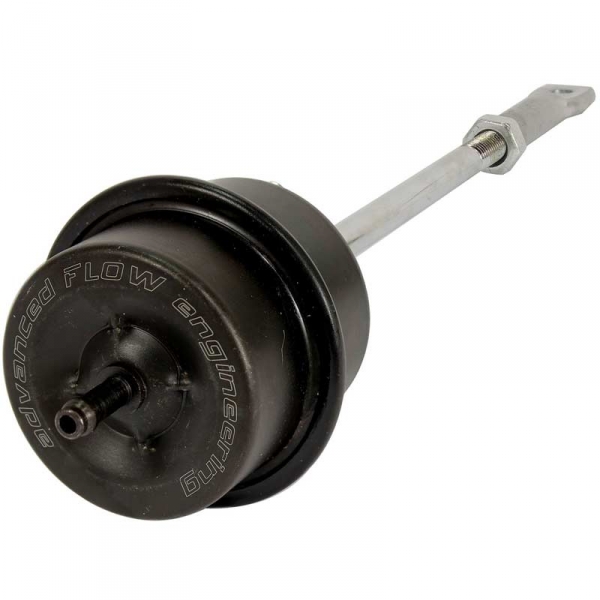 AFE 46-60078 BladeRunner Street Series Wastegate Actuator | XDP