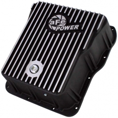 lb7 coolant capacity lb7 coolant capacity