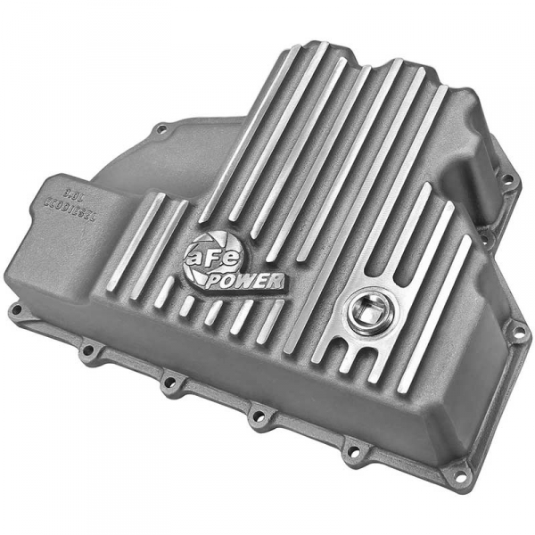 AFE Engine Oil Pan 46-7028X | XDP