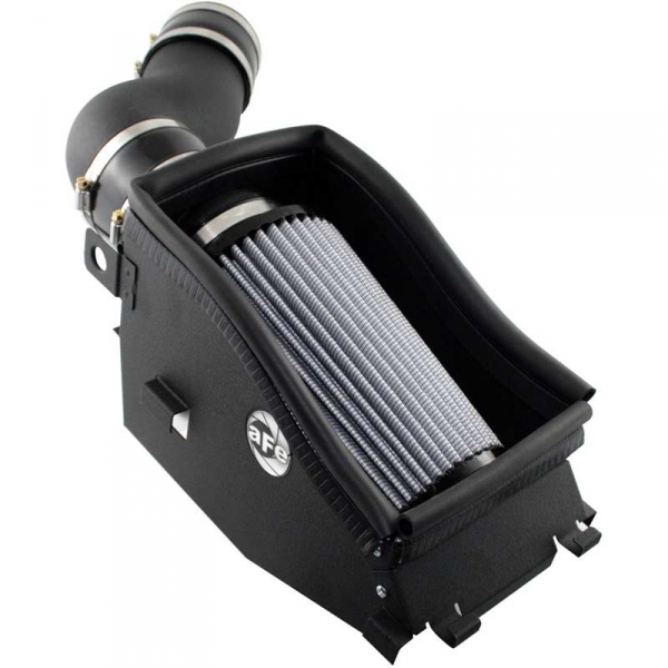 Image 1 for AFE Pro Dry S Stage 2 Ez Intake System 51-10062