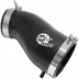 Thumbnail for AFE 54-12619-B Magnum Force Booster Tube