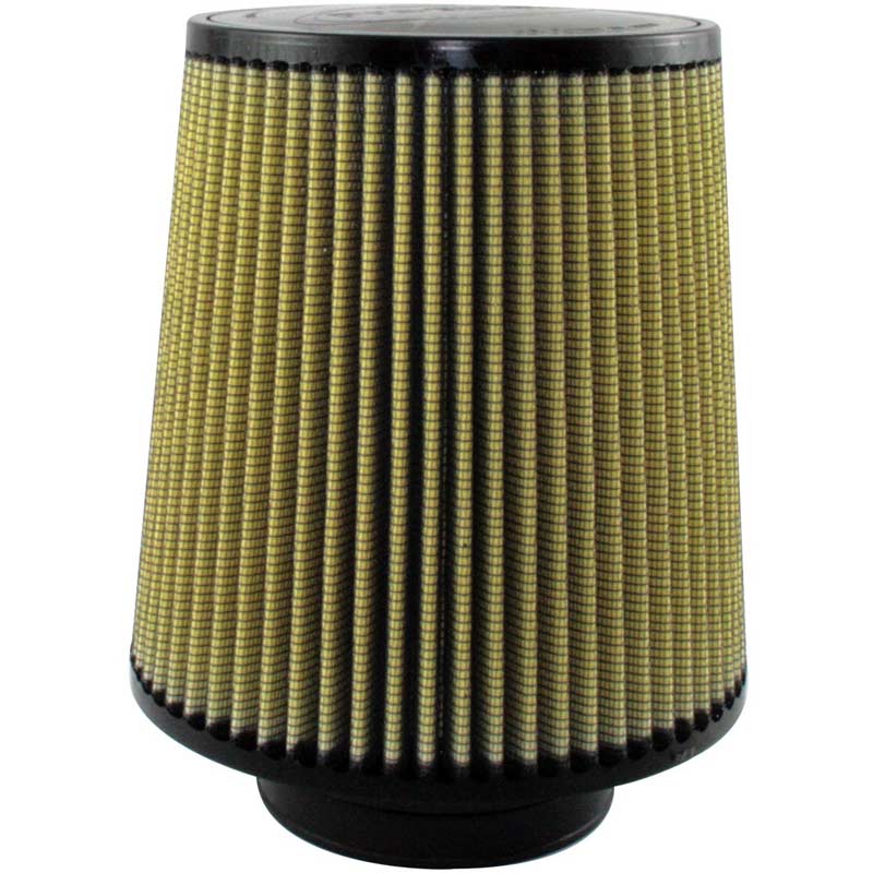 AFE Replacement Air-Filter #72-90010 (Pro-Guard 7 Media)