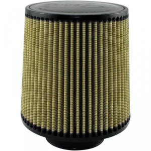 24-91029 72-90026 Replacement Dry Filter S/&B aFe Intake 21-90026 24-90026