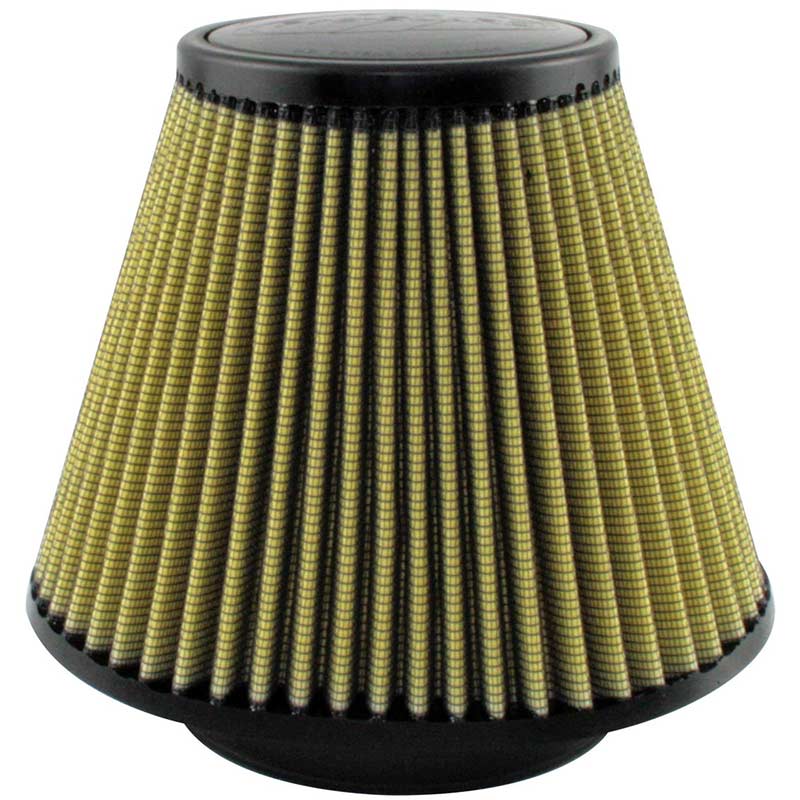 AFE Replacement Air-Filter #72-90032 (Pro-Guard 7 Media)