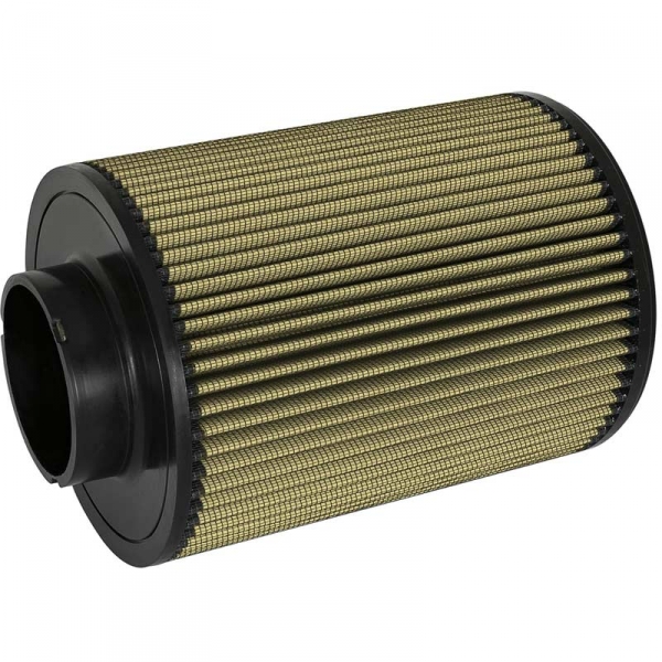 AFE 72-90058 Pro-Guard 7 BHAF (Big Honkin' Air Filter) | XDP