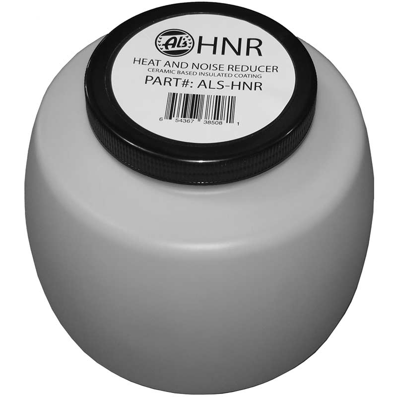 newbluefx noise reducer newbluefx noise reducer