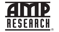 Product Brand Logo