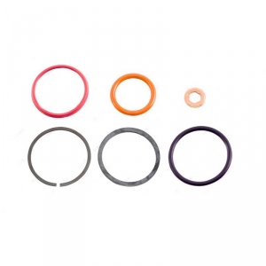 Diesel Injector Seal Kit-Ford Powerstroke 7.3 1994-2003//Navistar T444E 1994-2004
