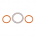 Thumbnail for Alliant Exhaust Gas Recirculation (EGR) Valve O-Ring Kit AP0005