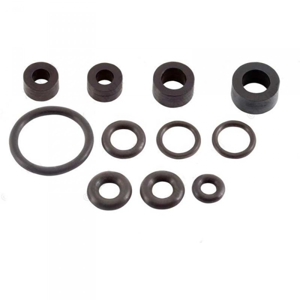 Image 1 for Alliant Power Fuel Filter Drain Valve Kit AP0007