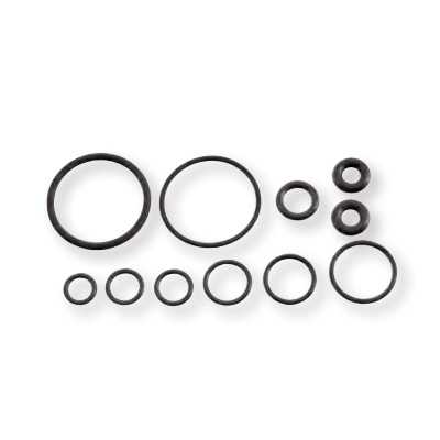 Prev Alliant Fuel Filter Drain Valve Kit Ap0008