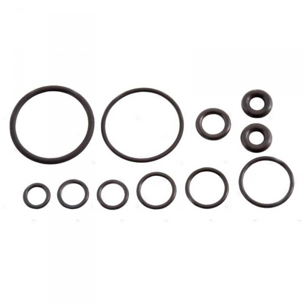 Image 1 for Alliant Power Fuel Filter Drain Valve Kit AP0008
