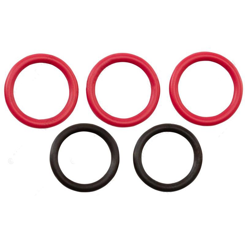 Alliant HighPressure Oil Pump Seal Kit AP0011 XDP