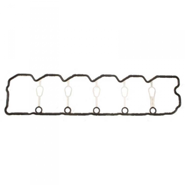 Image 1 for Alliant Power Valve Cover Gasket AP0012
