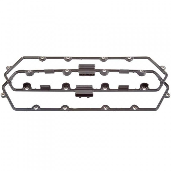 Image 1 for Alliant Power Valve Cover Gaskets AP0014