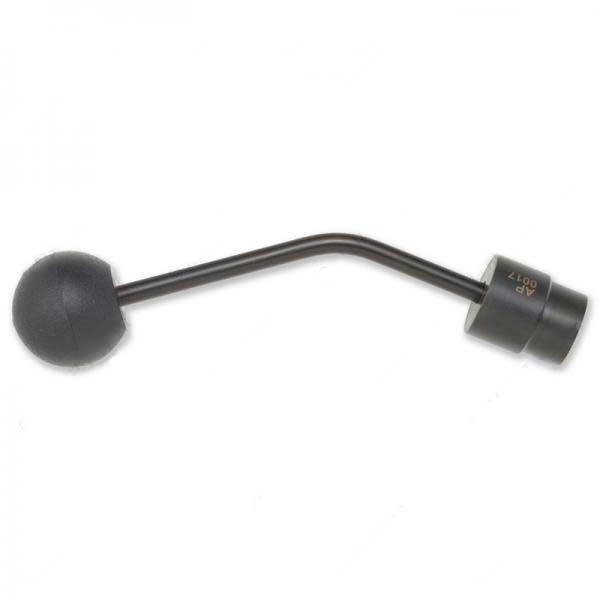 Image 1 for Alliant Power G2.8 Injector Connector Removal Tool AP0017