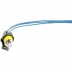 Thumbnail for Alliant Power ICP/EBP Sensor Connector Pigtail AP0021