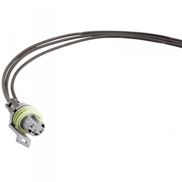 Image 1 for Alliant Power Engine Oil Pressure (EOP) Switch Pigtail AP0022