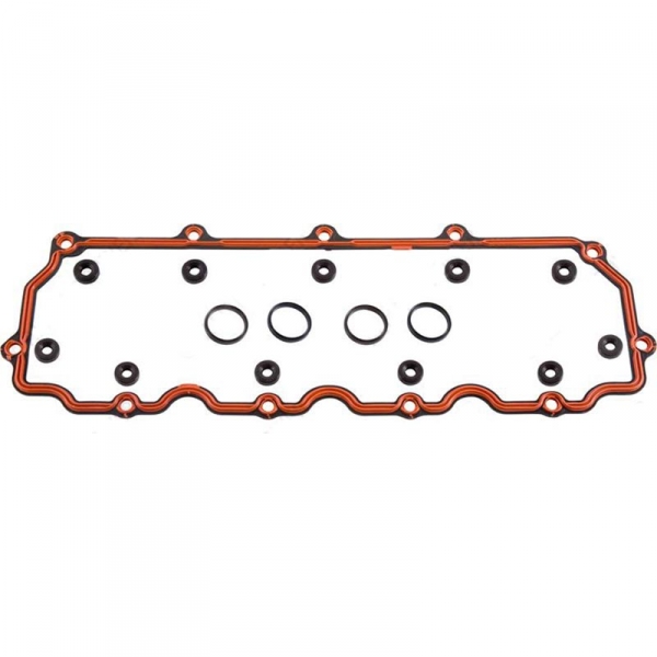 Image 1 for Alliant Power Valve Cover Gasket Kit AP0023