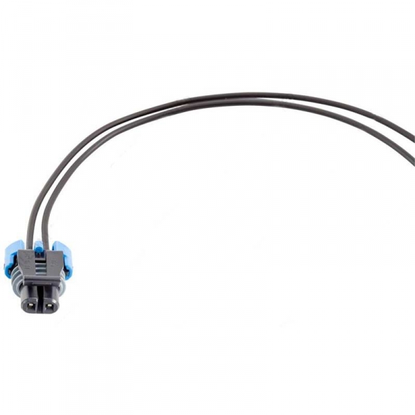 Image 1 for Alliant Power Turbo Wastegate Solenoid Pigtail AP0034