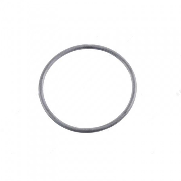 Image 1 for Alliant Power Exhaust Gas Recirculation (EGR) Valve O-Ring AP0042